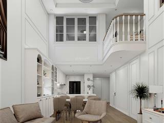 Tuyệt phẩm, độc bản. căn duplex 4 pn ở đô thị hoàng gia royal city. trực tiếp vs chính chủ