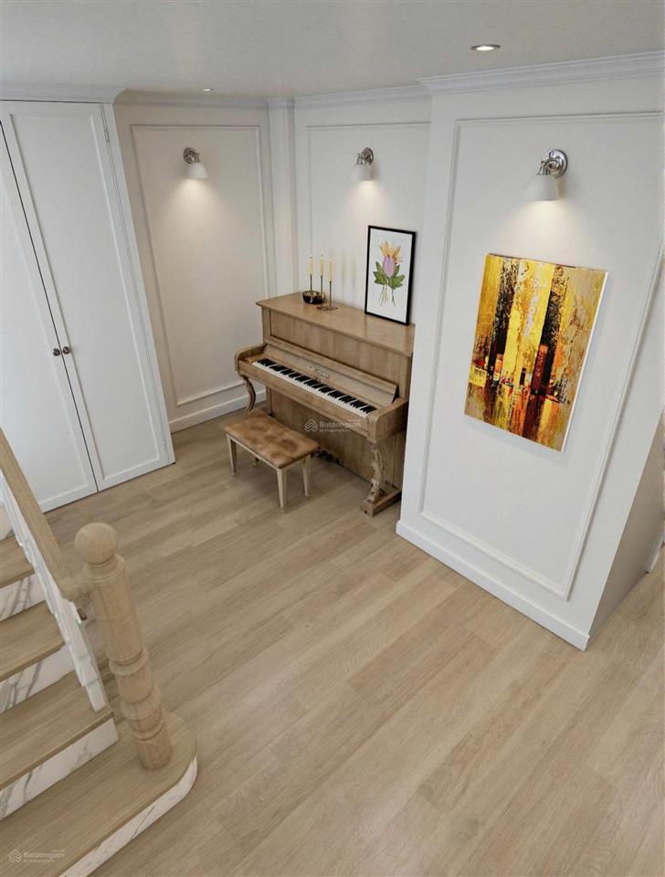 Tuyệt phẩm, độc bản. căn duplex 4 pn ở đô thị hoàng gia royal city. trực tiếp vs chính chủ