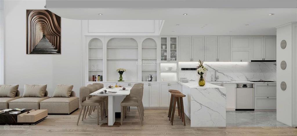 Tuyệt phẩm, độc bản. căn duplex 4 pn ở đô thị hoàng gia royal city. trực tiếp vs chính chủ