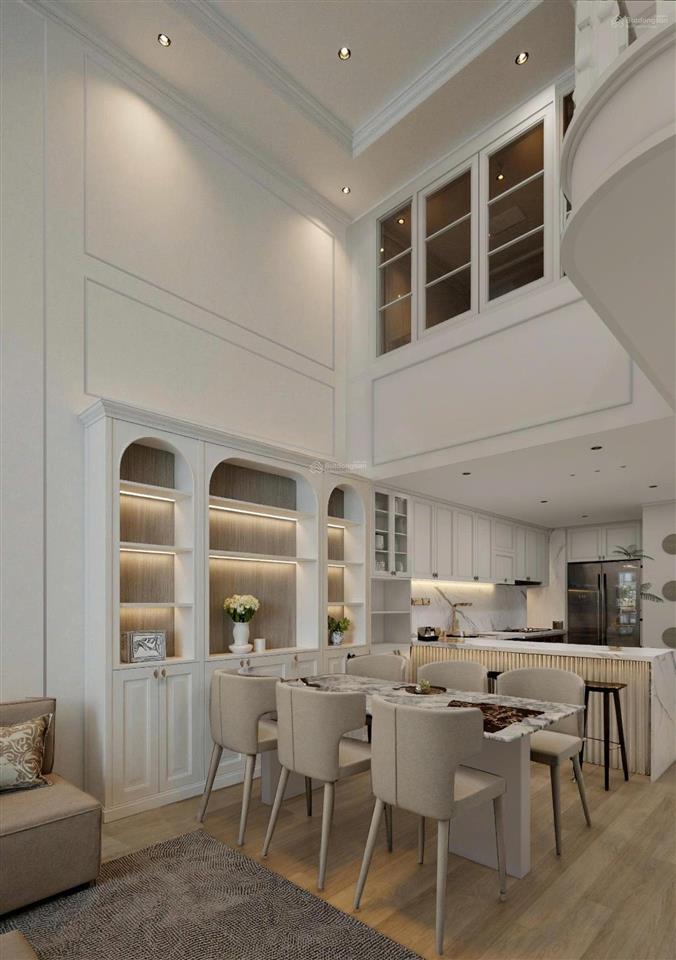 Tuyệt phẩm, độc bản. căn duplex 4 pn ở đô thị hoàng gia royal city. trực tiếp vs chính chủ