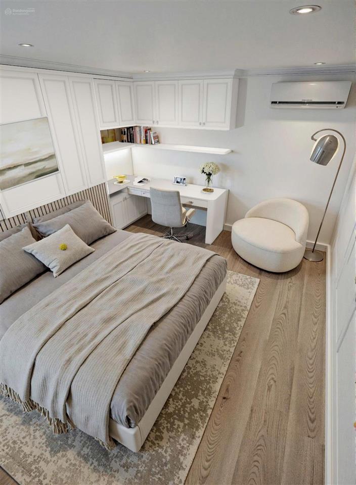 Tuyệt phẩm, độc bản. căn duplex 4 pn ở đô thị hoàng gia royal city. trực tiếp vs chính chủ