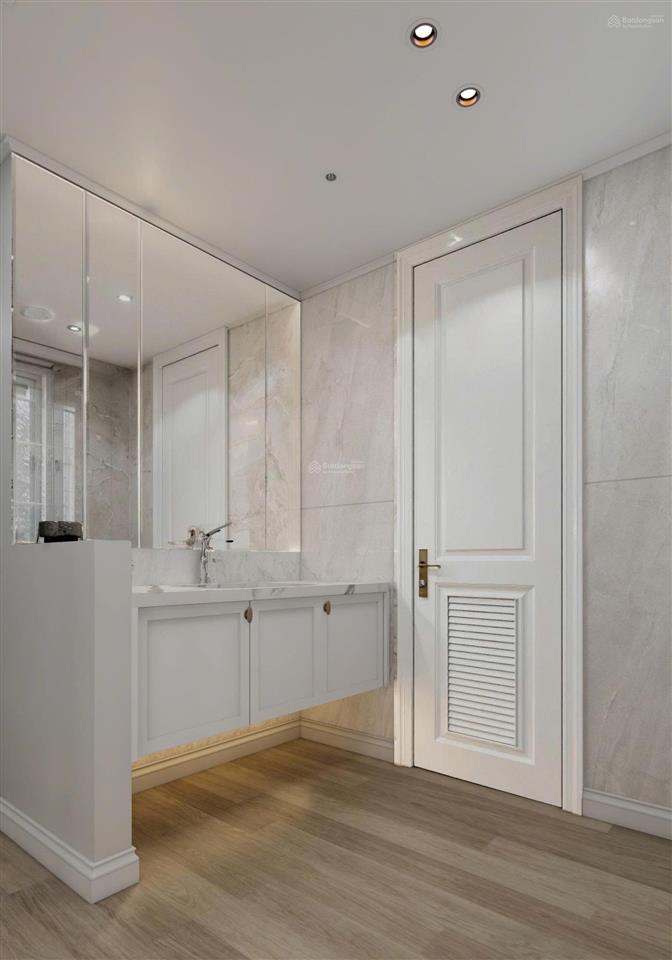 Tuyệt phẩm, độc bản. căn duplex 4 pn ở đô thị hoàng gia royal city. trực tiếp vs chính chủ