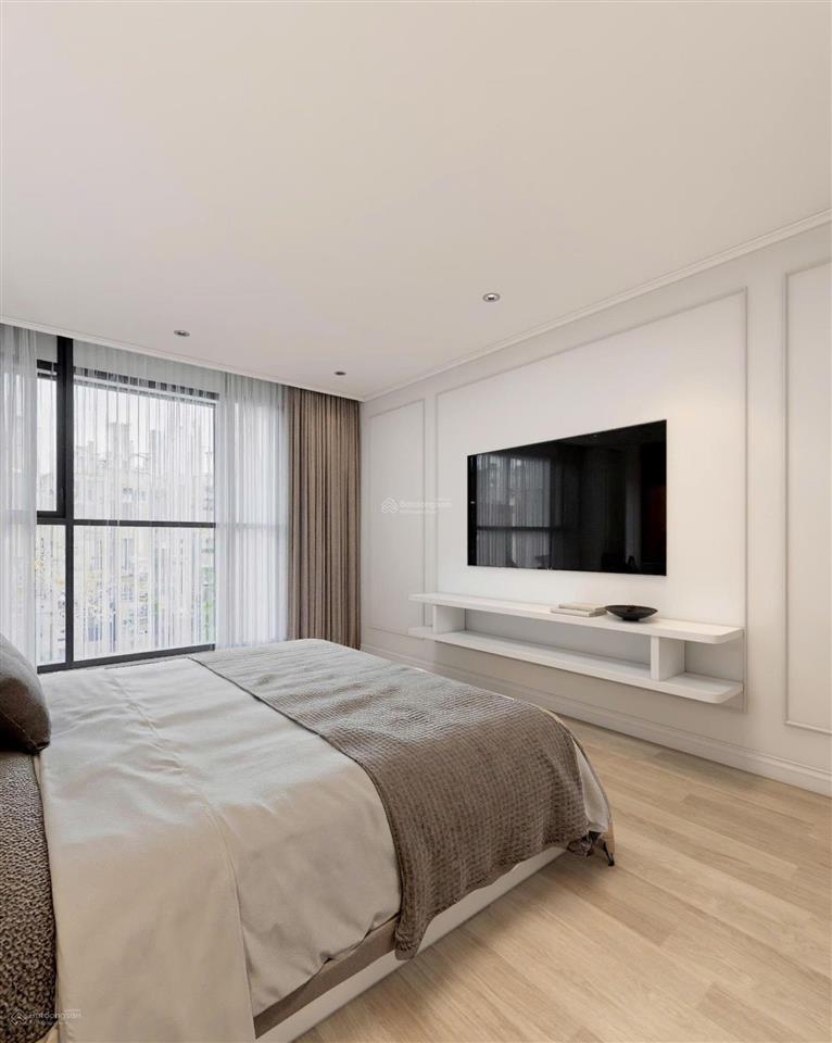 Tuyệt phẩm, độc bản. căn duplex 4 pn ở đô thị hoàng gia royal city. trực tiếp vs chính chủ