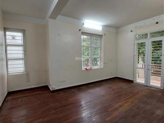 Cho thuê nhà mỗ lao, 80m2 x 4 tầng, tầng 1 thông sàn, nhà đẹp