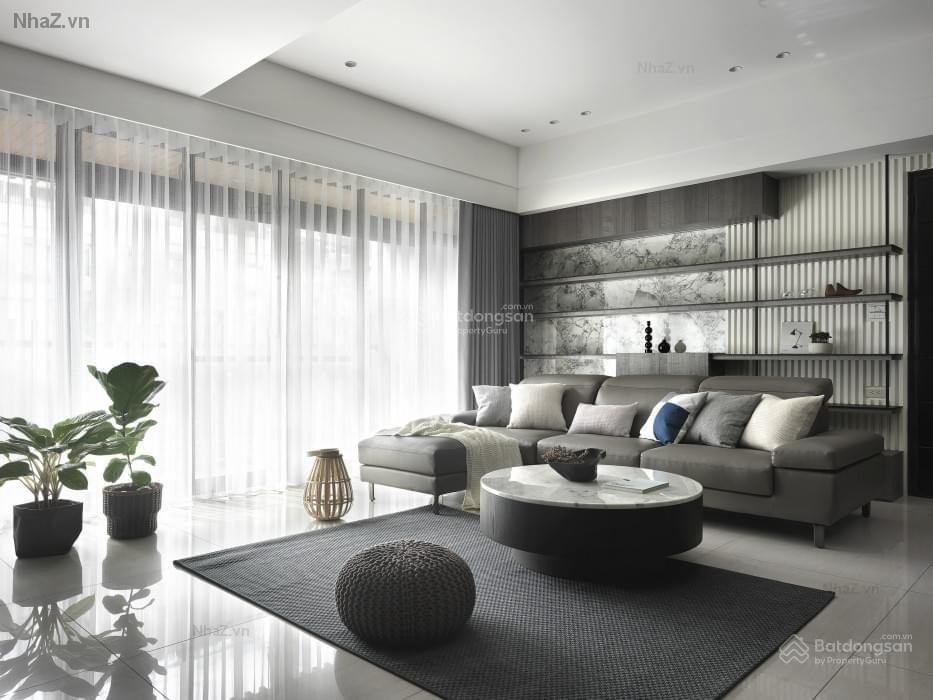 Cho thuê căn hộ 2pn, 110m2, giá 30tr full đồ sun grand city giá tốt nhất thị trường.  0942 033 ***