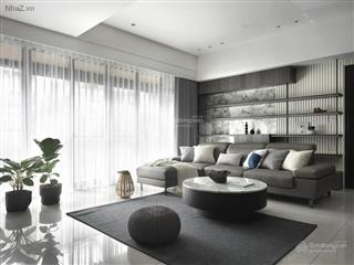 Cho thuê căn hộ 2pn , 110m2 ,giá 30tr full đồ sun grand city giá tốt nhất thị trường.  0942 033 ***