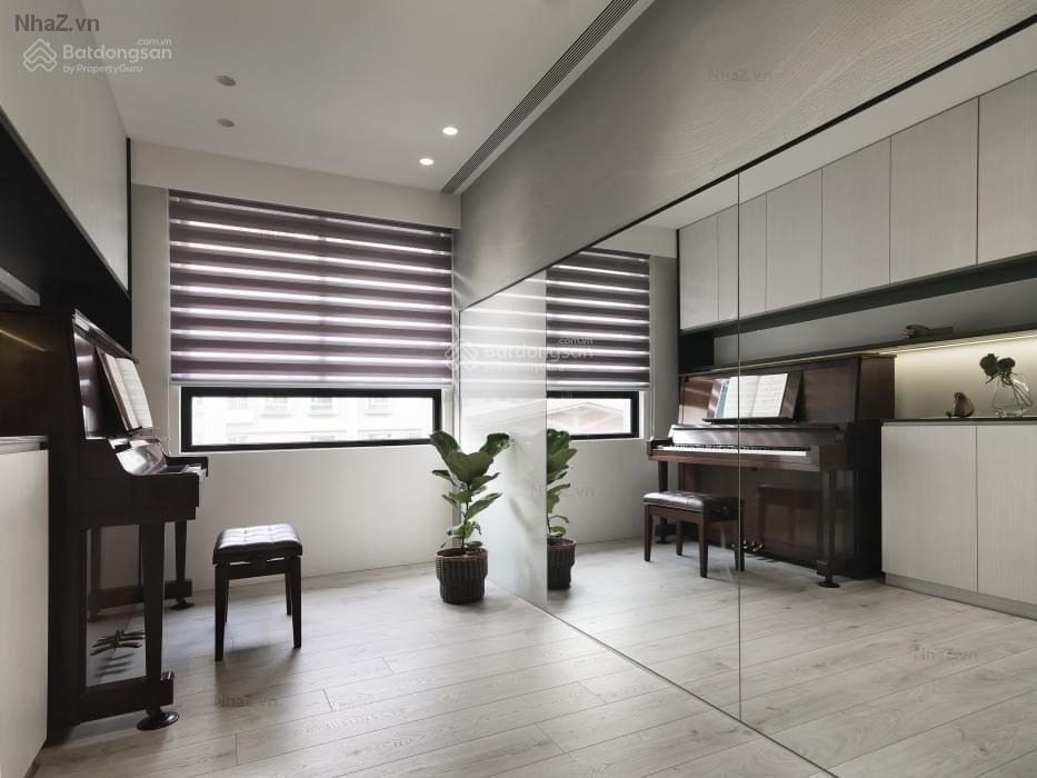 Cho thuê căn hộ 2pn, 110m2, giá 30tr full đồ sun grand city giá tốt nhất thị trường.  0942 033 ***