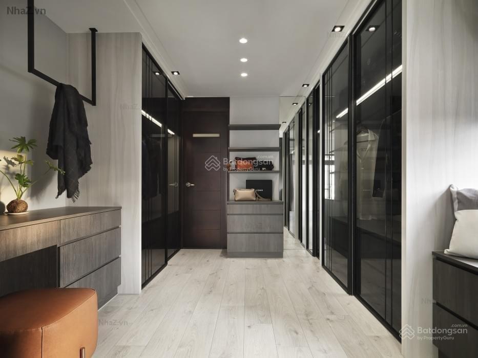 Cho thuê căn hộ 2pn, 110m2, giá 30tr full đồ sun grand city giá tốt nhất thị trường.  0942 033 ***