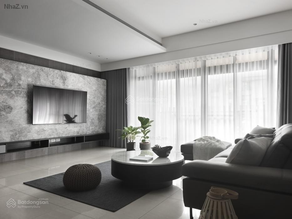 Cho thuê căn hộ 2pn, 110m2, giá 30tr full đồ sun grand city giá tốt nhất thị trường.  0942 033 ***