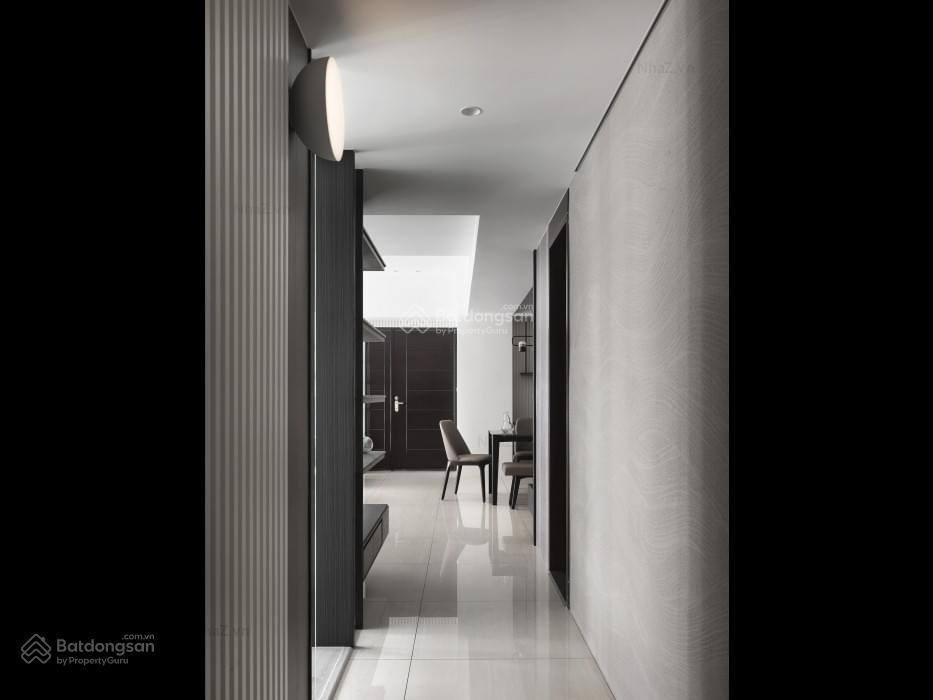 Cho thuê căn hộ 2pn, 110m2, giá 30tr full đồ sun grand city giá tốt nhất thị trường.  0942 033 ***