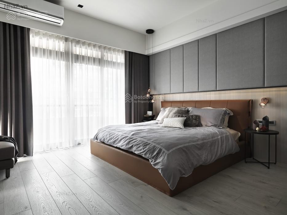 Cho thuê căn hộ 2pn, 110m2, giá 30tr full đồ sun grand city giá tốt nhất thị trường.  0942 033 ***