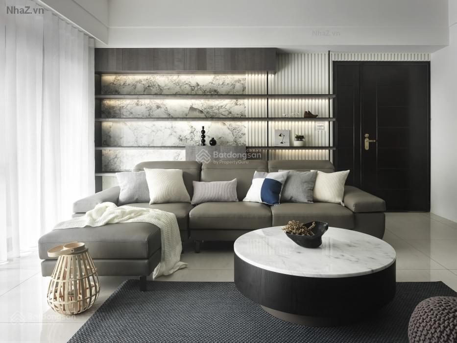 Cho thuê căn hộ 2pn, 110m2, giá 30tr full đồ sun grand city giá tốt nhất thị trường.  0942 033 ***