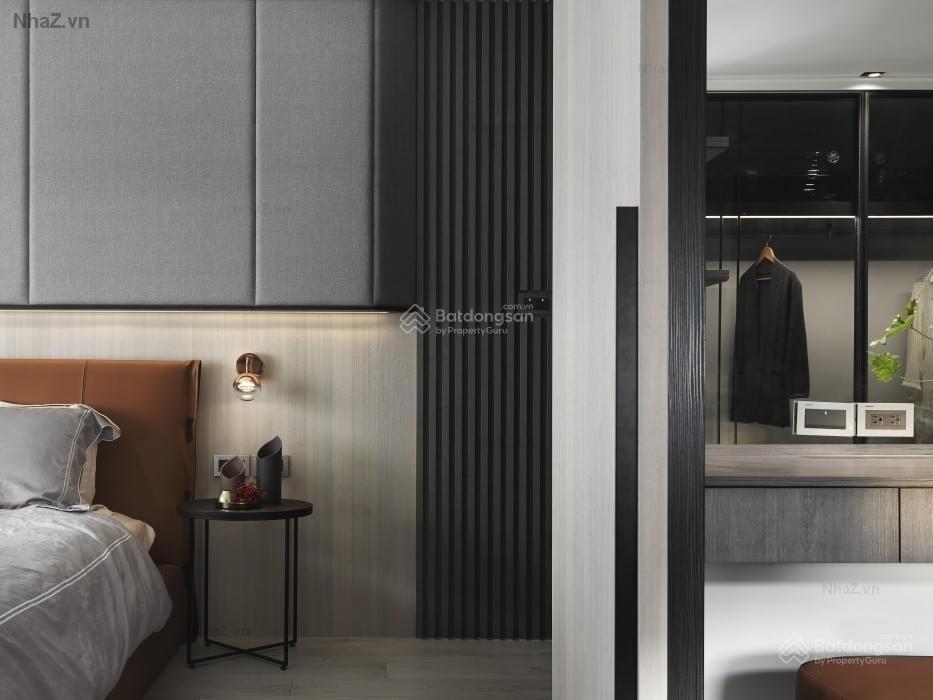 Cho thuê căn hộ 2pn, 110m2, giá 30tr full đồ sun grand city giá tốt nhất thị trường.  0942 033 ***