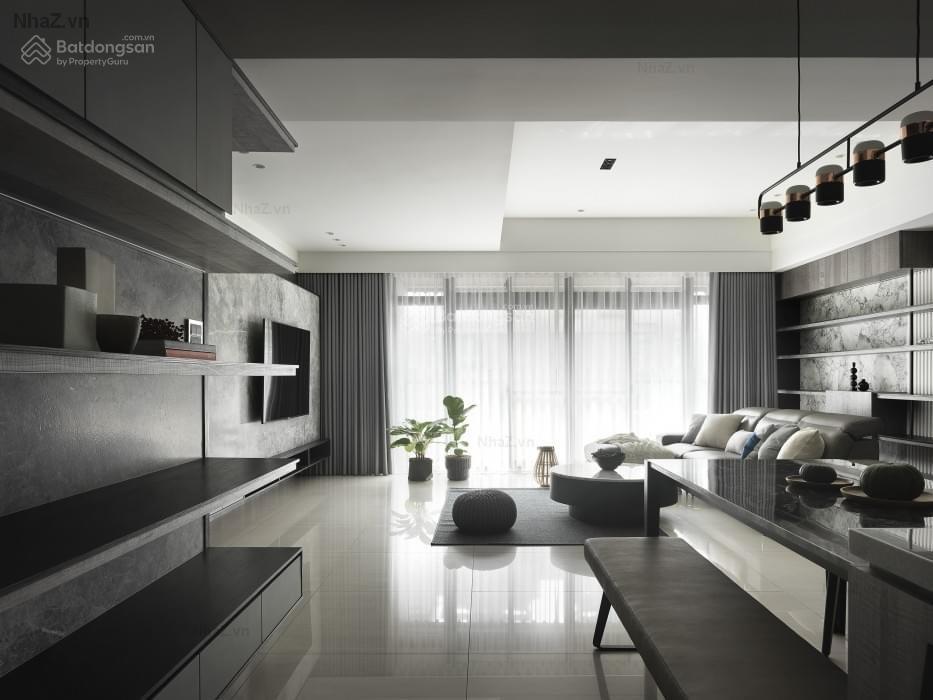 Cho thuê căn hộ 2pn, 110m2, giá 30tr full đồ sun grand city giá tốt nhất thị trường.  0942 033 ***