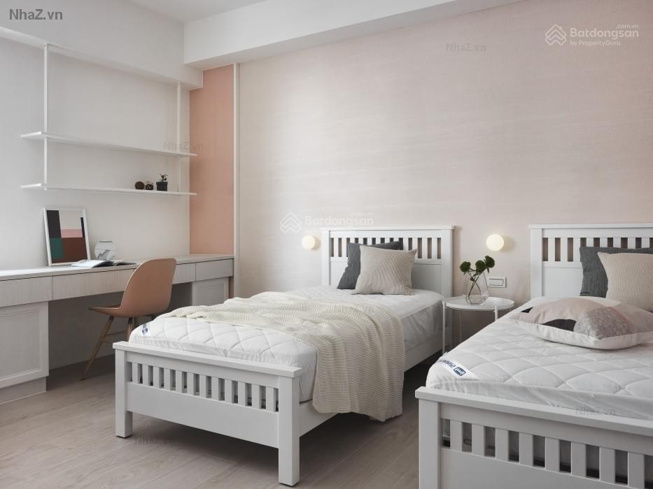Cho thuê căn hộ 2pn, 110m2, giá 30tr full đồ sun grand city giá tốt nhất thị trường.  0942 033 ***