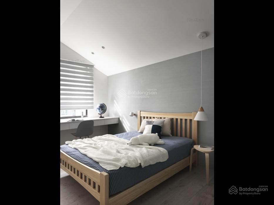 Cho thuê căn hộ 2pn, 110m2, giá 30tr full đồ sun grand city giá tốt nhất thị trường.  0942 033 ***