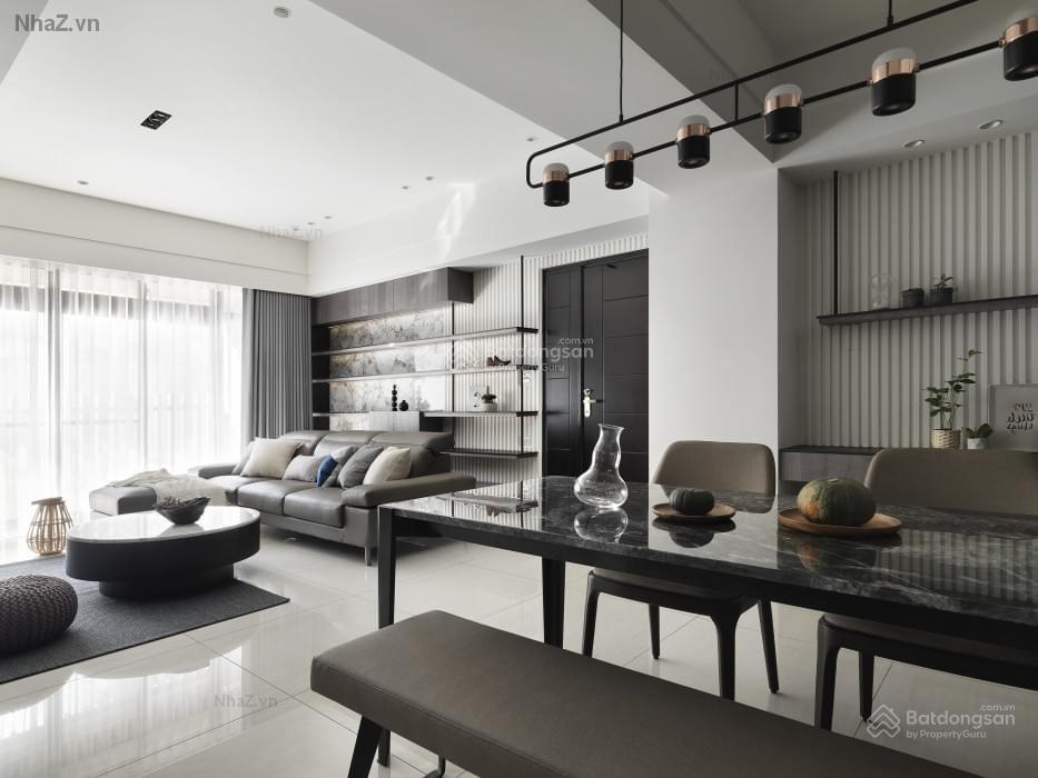 Cho thuê căn hộ 2pn, 110m2, giá 30tr full đồ sun grand city giá tốt nhất thị trường.  0942 033 ***