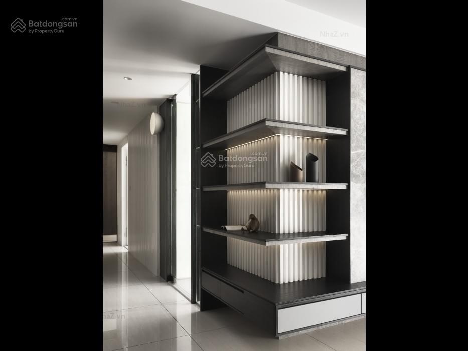 Cho thuê căn hộ 2pn, 110m2, giá 30tr full đồ sun grand city giá tốt nhất thị trường.  0942 033 ***