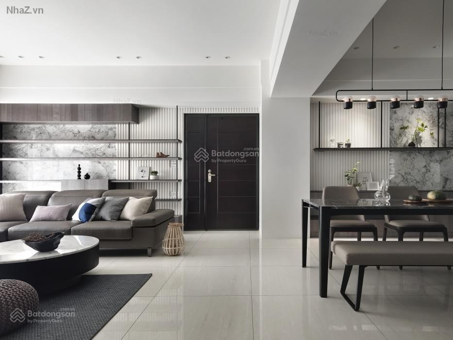 Cho thuê căn hộ 2pn, 110m2, giá 30tr full đồ sun grand city giá tốt nhất thị trường.  0942 033 ***