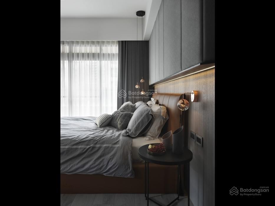 Cho thuê căn hộ 2pn, 110m2, giá 30tr full đồ sun grand city giá tốt nhất thị trường.  0942 033 ***