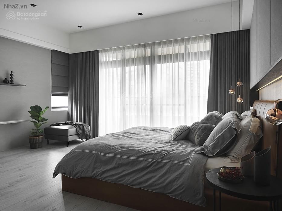 Cho thuê căn hộ 2pn, 110m2, giá 30tr full đồ sun grand city giá tốt nhất thị trường.  0942 033 ***