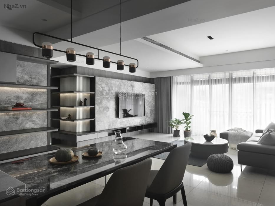 Cho thuê căn hộ 2pn, 110m2, giá 30tr full đồ sun grand city giá tốt nhất thị trường.  0942 033 ***