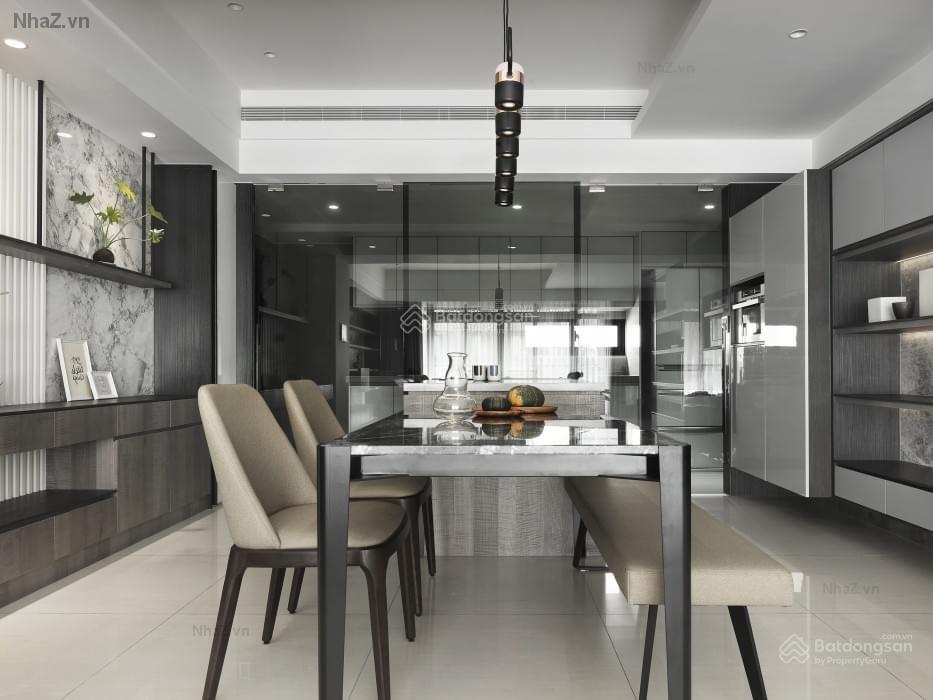 Cho thuê căn hộ 2pn, 110m2, giá 30tr full đồ sun grand city giá tốt nhất thị trường.  0942 033 ***