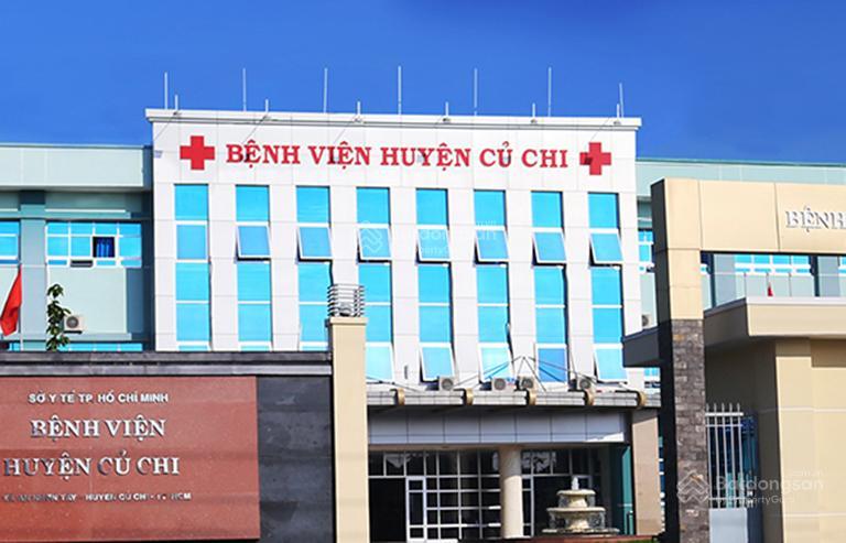 Bán gấp 150m2, thổ cư, mặt tiền tỉnh lộ 7 chỉ 2 tỷ 150, xã an nhơn tây, sổ riêng