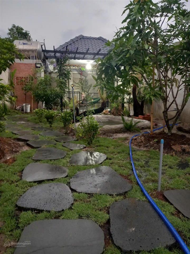 Bán gấp đất làm nhà vườn củ chi, dt 295m2, chỉ 2 tỷ 990 cạnh đường tl7, sổ sẵn