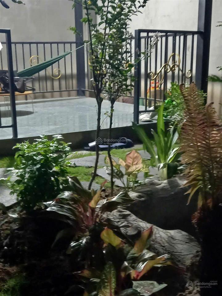 Bán gấp đất làm nhà vườn củ chi, dt 295m2, chỉ 2 tỷ 990 cạnh đường tl7, sổ sẵn