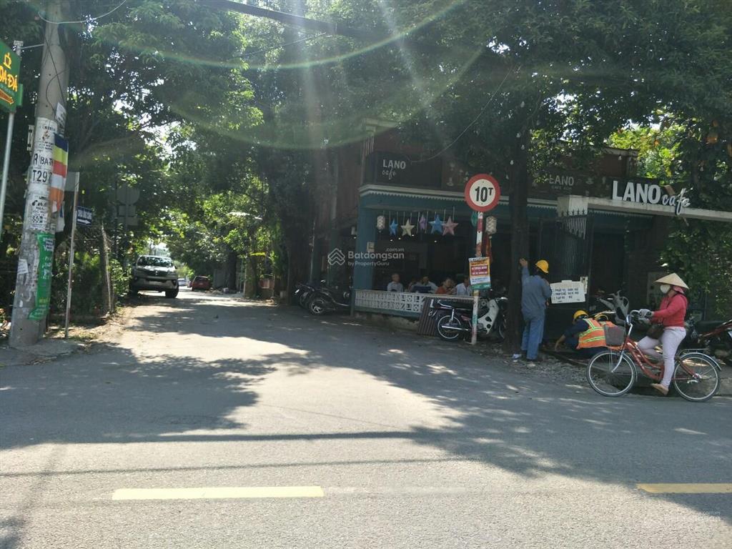 Bán đất tại sông lu, hòa phú, củ chi, giá tốt chỉ với 875 triệu, 131 m2