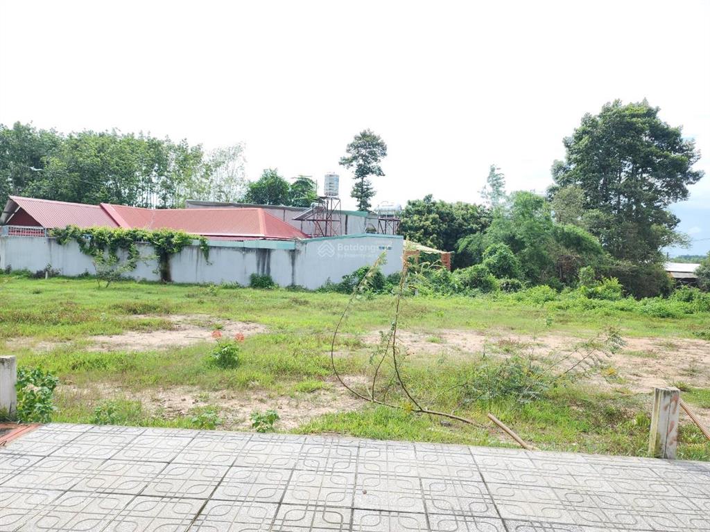 Cần bán khu đất 81m2 thổ cư, chỉ 1 tỷ 595 ,tân an hội, gần kcn tây bắc, shr