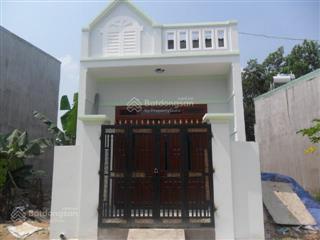 Bán gấp căn nhà 150m2 đường nhựa tân thông hội, shr, 2ty490, gần chợ việt kiều