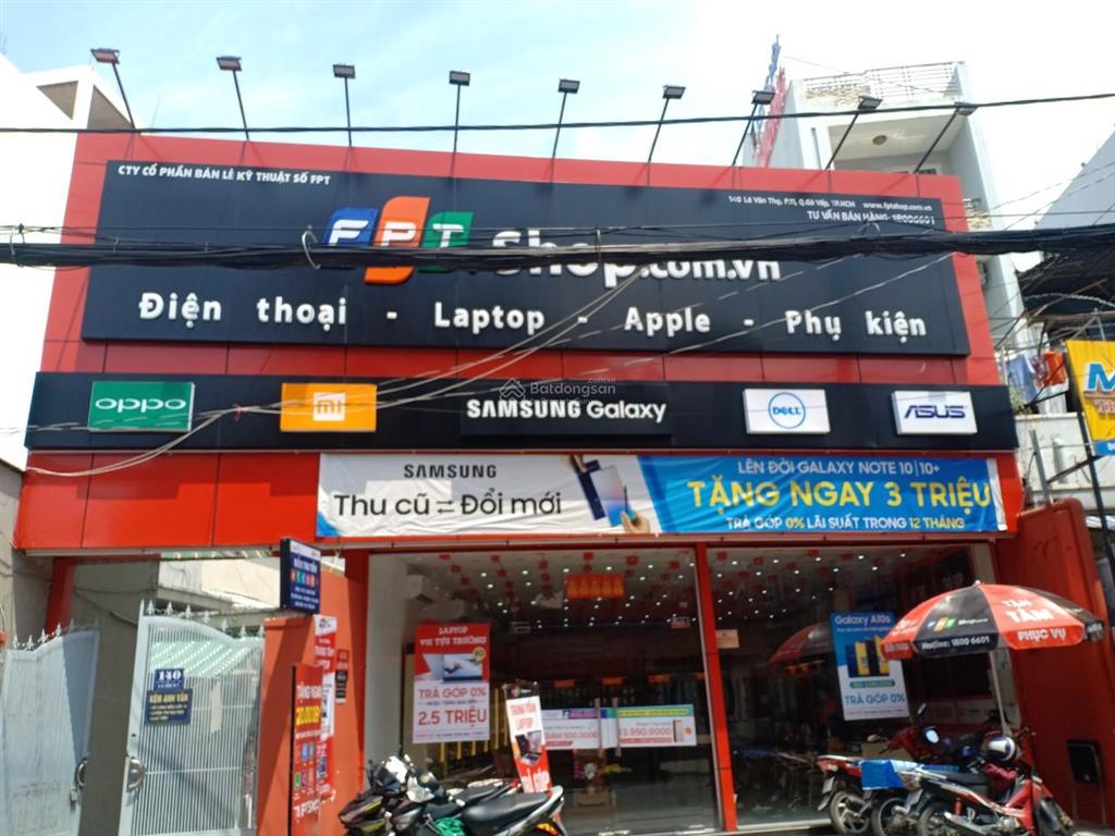 Bán nhà trung chánh hóc môn, 1 trệt 1 lầu 71m2, shr, giá chỉ 2 tỷ 150