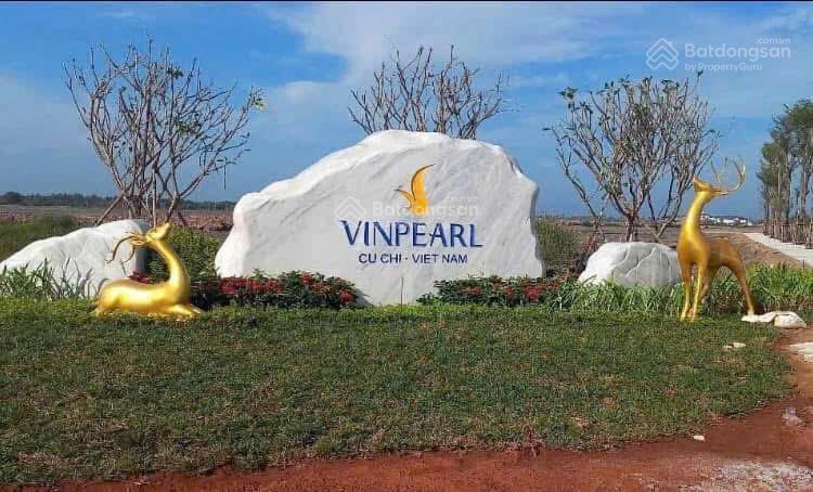 Bán gấp hơn 180m2, thổ cư, 1 tỷ 990, gần chợ việt kiều, xã tân thông hội, sổ riêng