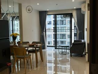 [chính chủ] cho thuê nhà liền kề 4 tầng  tại 409 tam trinh