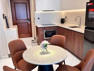 Bán căn hộ chung cư trường sa, 3,2 tỷ, 62m2, 2pn, 1wc, pháp lý đầy đủ