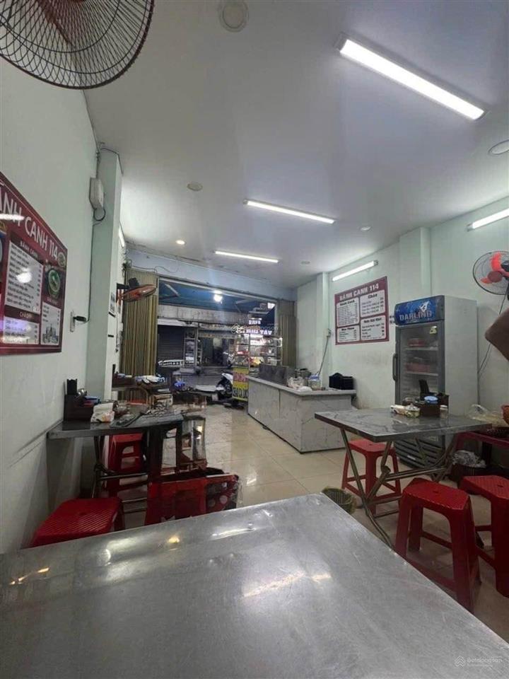 (152.97) tân phú, thoại ngọc hầu mt  vuông vức 70m² 2 tầng 2 pn 6.8 tỷ