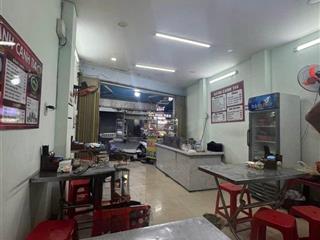 (152.97) tân phú, thoại ngọc hầu mt  vuông vức 70m² 2 tầng 2 pn 6.8 tỷ