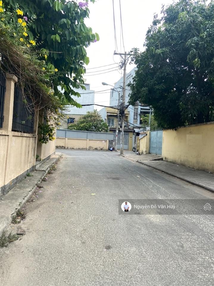 (179.163) tân phú gần âu cơ 85m² nhà 2 tầng  đông nam  5.7 tỷ