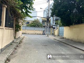 (179.163) tân phú gần âu cơ 85m² nhà 2 tầng  đông nam  5.7 tỷ