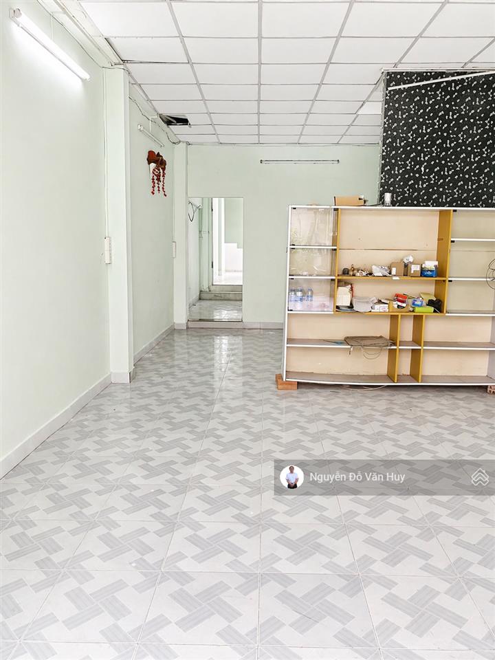(179.163) tân phú gần âu cơ 85m² nhà 2 tầng  đông nam  5.7 tỷ