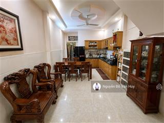 (56.34) tân phú  nhỉnh 7 tỷ  hxh vườn lài  70m²  3pn  2 tầng