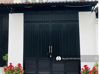 (203.186) tân phú  8.3 tỷ  hxh vườn lài  80m²  3pn  2 tầng