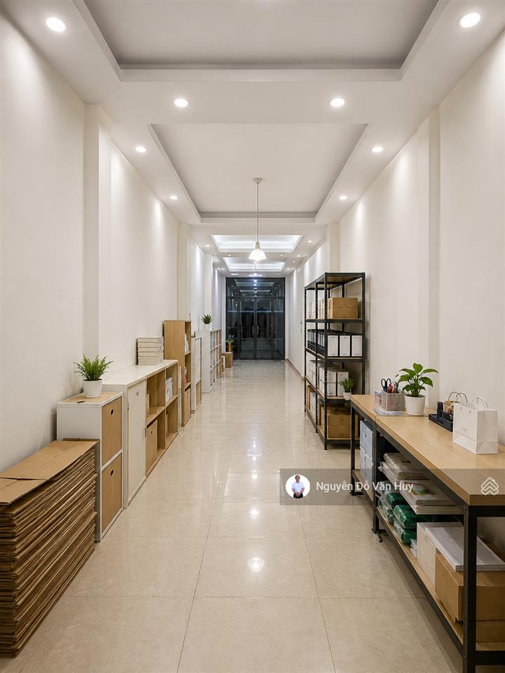 (200.183) tân phú  gần 7 tỷ  gần gò dầu  106m²  4pn  3 tầng  hướng đông