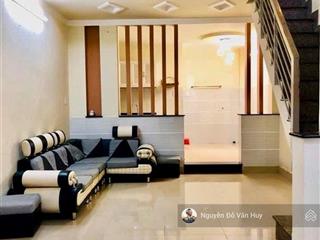 (222.213) tân phú  3.2 tỷ  32m²  hẻm lê trọng tấn, cách st aeon 300m  2pn  2 tầng tây bắc