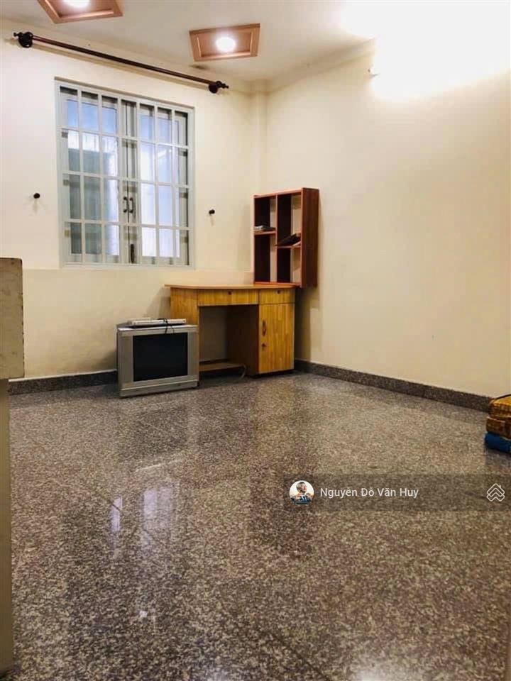 (222.213) tân phú  3.2 tỷ  32m²  hẻm lê trọng tấn, cách st aeon 300m  2pn  2 tầng tây bắc