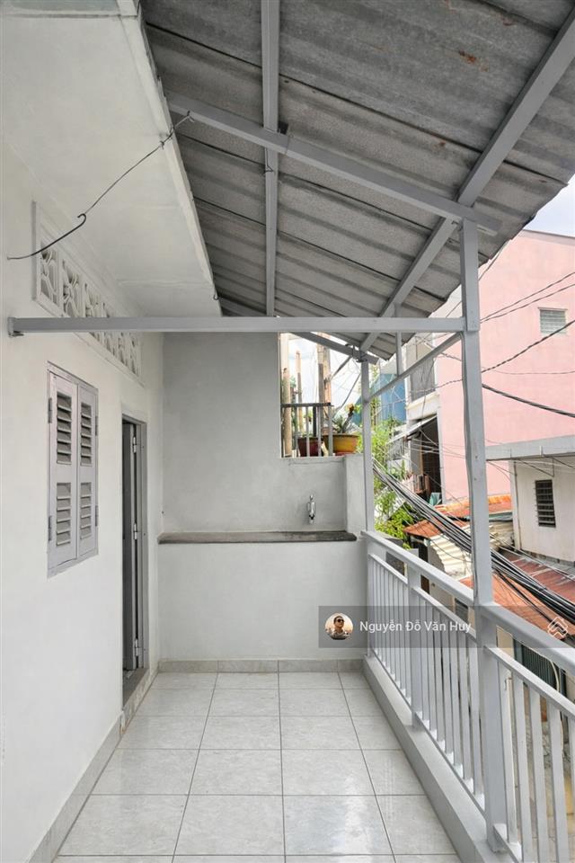 (221.212)  tân phú  hxh lũy bán bich  nhà 2 tầng  hxm  4pn  55m25.9 tỷbắc