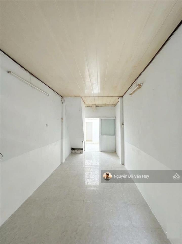 (221.212)  tân phú  hxh lũy bán bich  nhà 2 tầng  hxm  4pn  55m25.9 tỷbắc