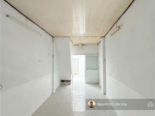 (221.212)  tân phú  hxh lũy bán bich  nhà 2 tầng  hxm  4pn  55m25.9 tỷbắc